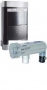 pro-matic mps16,24,36,409